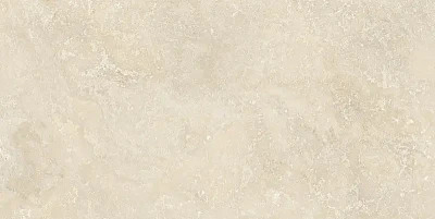Siena Classico (60x120) Artech