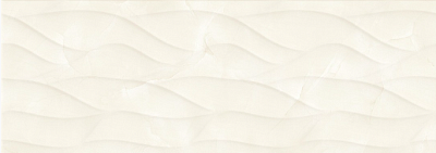 Marbelia 663 Рельеф 29,5x89,5