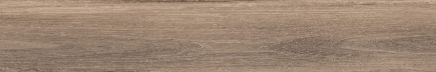 Керамогранит Eco-chic Avana ret t(20x120) PF60004940 PF60004940