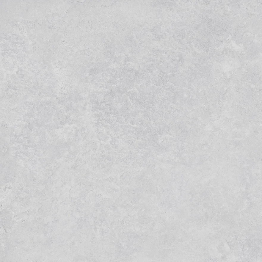 Ground Silver Sf (60x60)