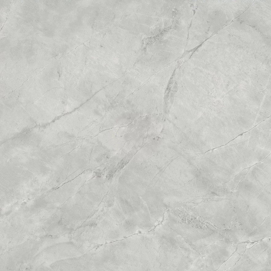 Marvel Grey Cloud 120x120 Silk AFVM AFVM
