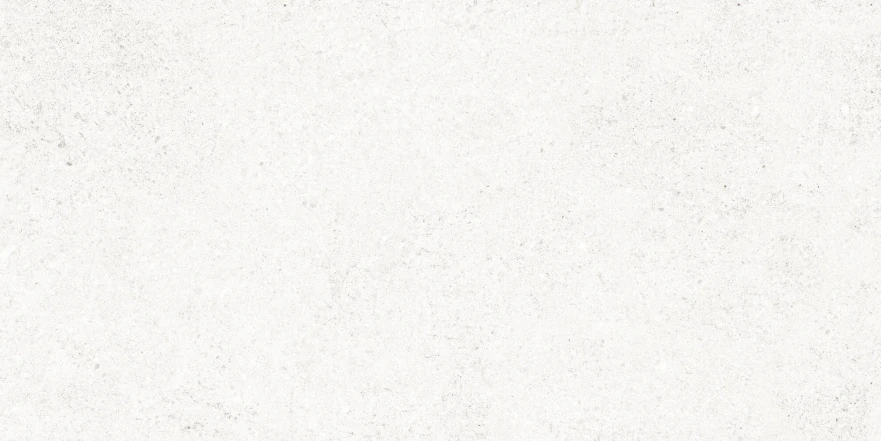 Manhattan White As (60x120x0,9)