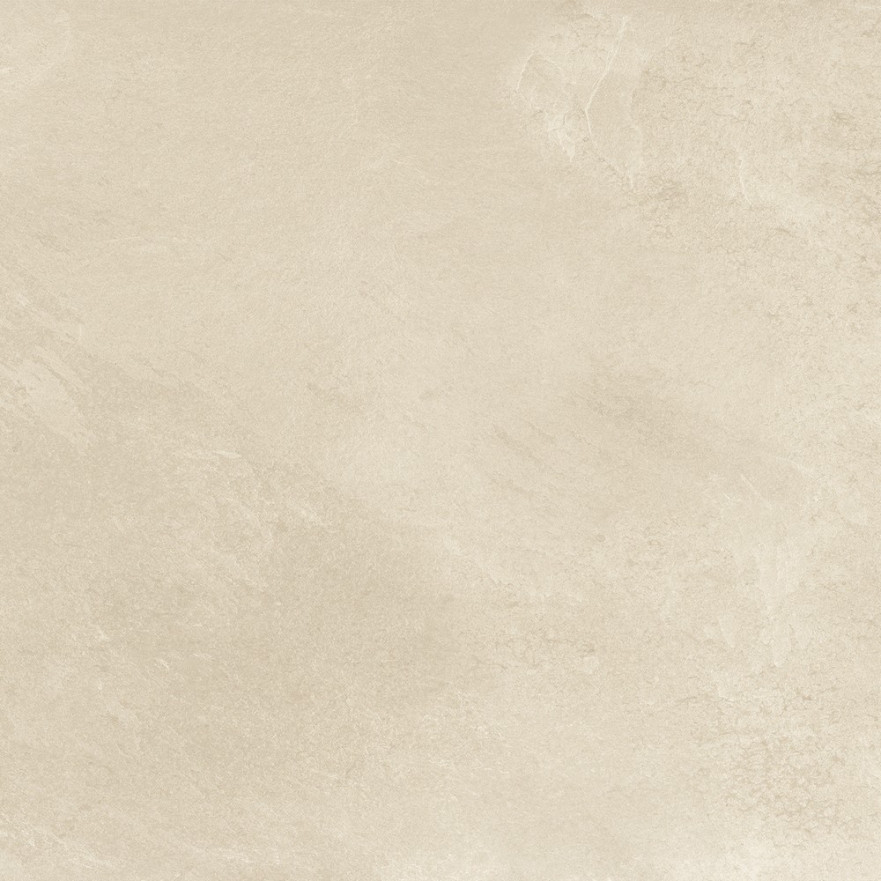 Керамогранит Gentle stone ivory rett GST620R (59.5x59.5) GST620R