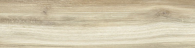 Керамогранит Pepperwood Gris (15.1x60.2) GP1560PEP05