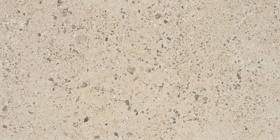 Керамогранит Boltonstone Warm Matt (60x120) N30046