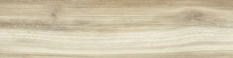 Керамогранит Pepperwood Gris (15.1x60.2) GP1560PEP05