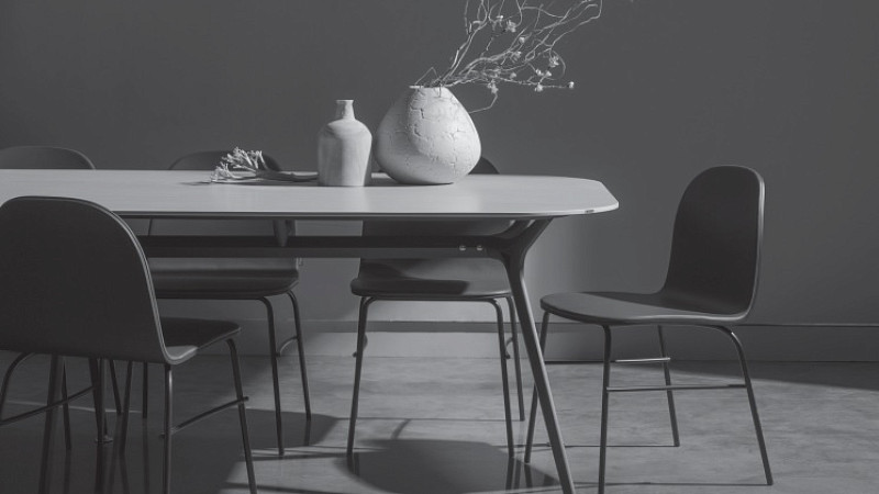 Подстолья Xtone