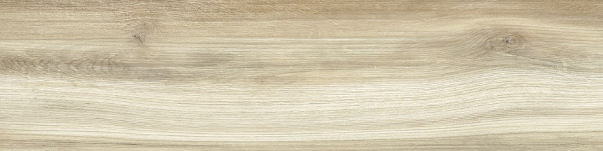 Керамогранит Pepperwood Gris (15.1x60.2) GP1560PEP05 GP1560PEP05