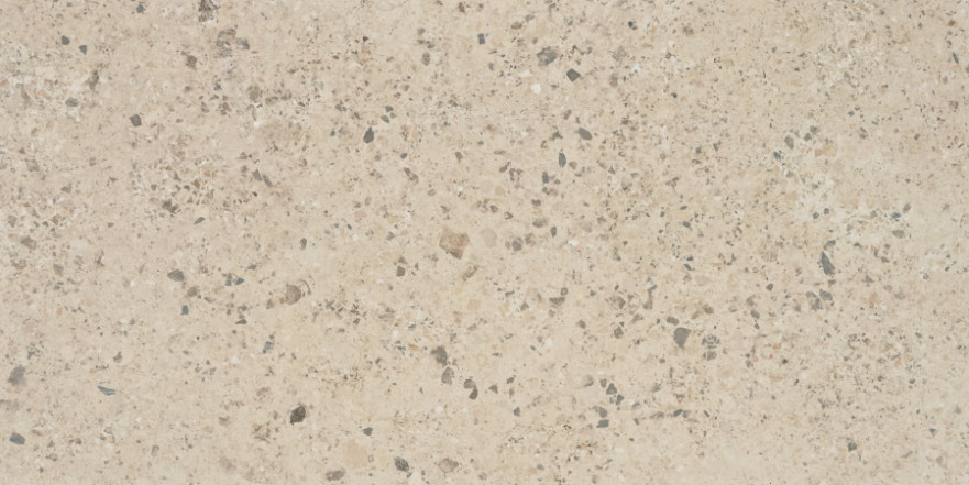 Керамогранит Boltonstone Warm Matt (60x120) N30046 N30046