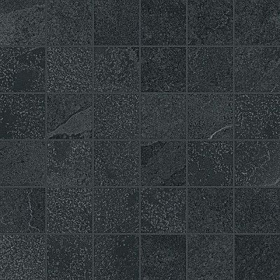Мозаика Materia Titanio Mosaico 610110000253 (30x30)