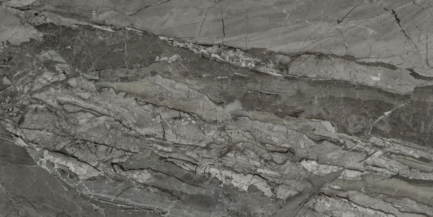 Керамогранит Mineral Graphite (60x120) 60120INL25P 60120INL25P