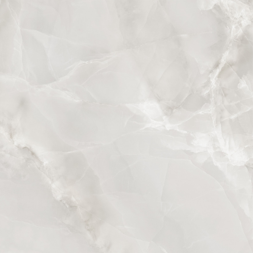 Керамогранит Onyx Breez Gray (60x60) 6060ONB15M 6060ONB15M