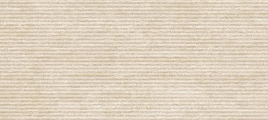 Marvel 3D Reed Travertine Sand 50x120 AQ3R AQ3R