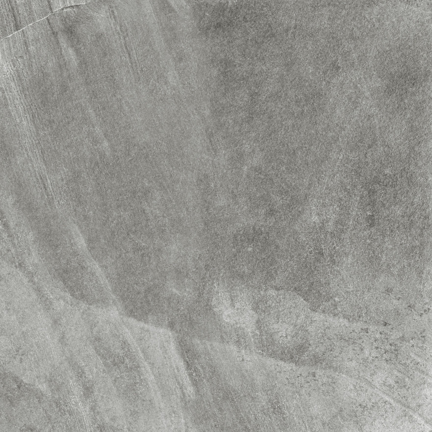 Керамогранит Rock Steel D60204M (60x60) D60204M