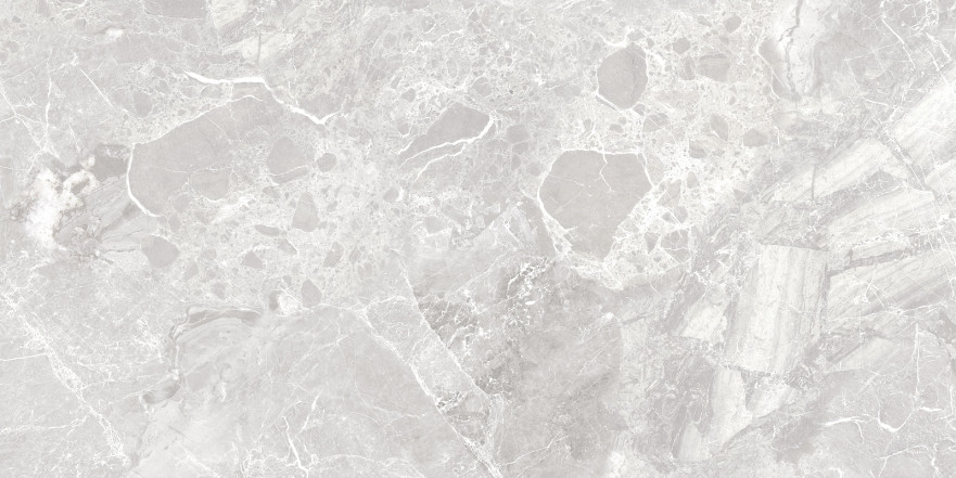 Керамогранит Greiny Gris (60x120) 60120GRY15M 60120GRY15M