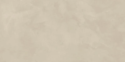 Керамогранит Join Ivory (60x120) Rt AHD0