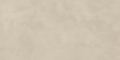 Керамогранит Join Ivory (60x120) Rt AHD0