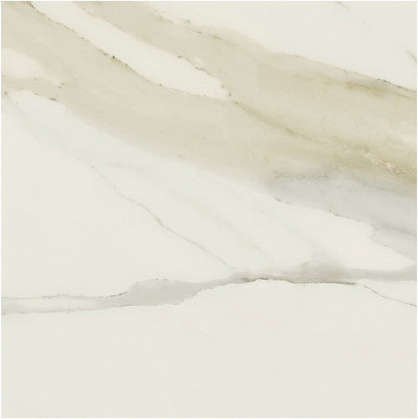 Керамогранит I Classici Cal.Gold 753298 (60x60)