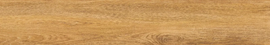 Verbier Honey As (19,5x121,5)