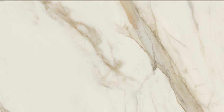 Керамогранит Anima Futura Golden White Matt (60х120)