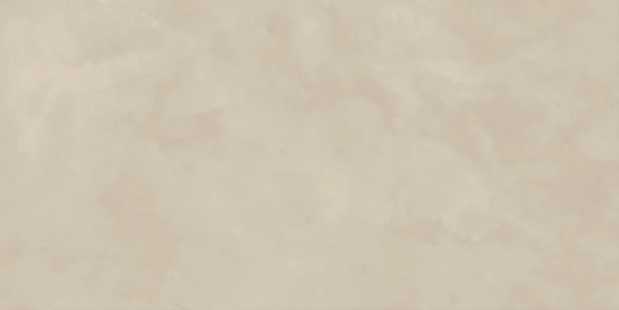Керамогранит Join Ivory (60x120) Rt AHD0 AHD0