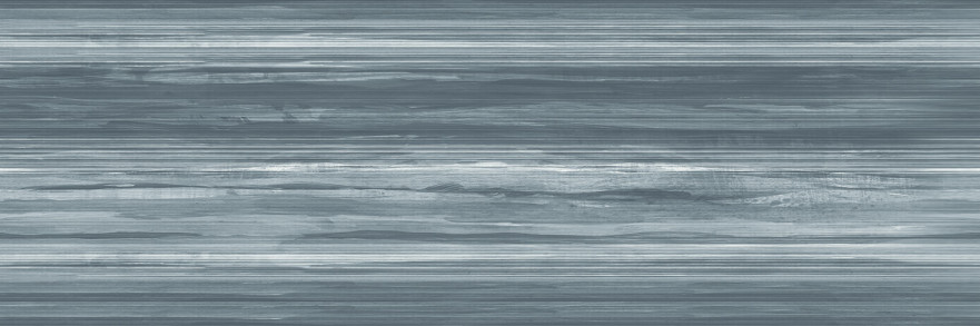 Плитка настенная Tori (20x60) TWA11TOR606 TWA11TOR606