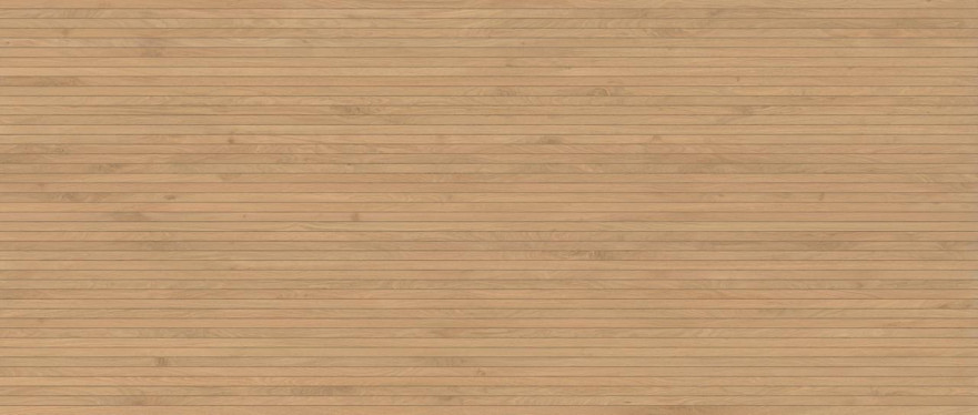Log Icon Oak Line 120x278 - 6mm AX27 AX27