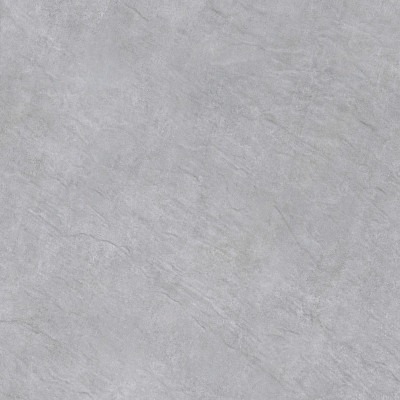 Керамогранит Evolution GFU04EVL07R (60x60)