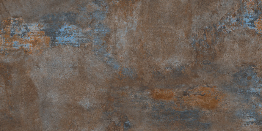 Керамогранит Iron Steel 60120IRN55HG (60x120) 60120IRN55HG