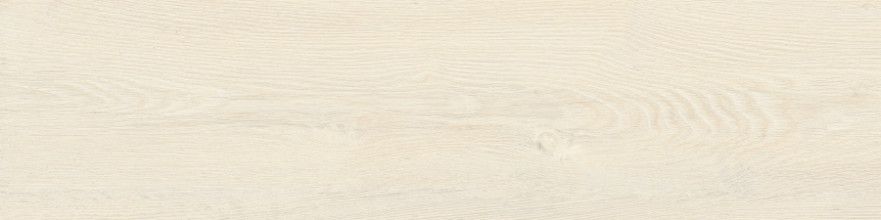 Керамогранит Softwood Cream Matt (20x80) K952372R0001VTE0 K952372R0001VTE0