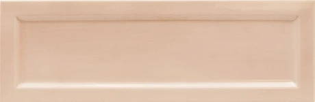Керамическая плитка Island Frame Peony Pink (6.5x20) 31200