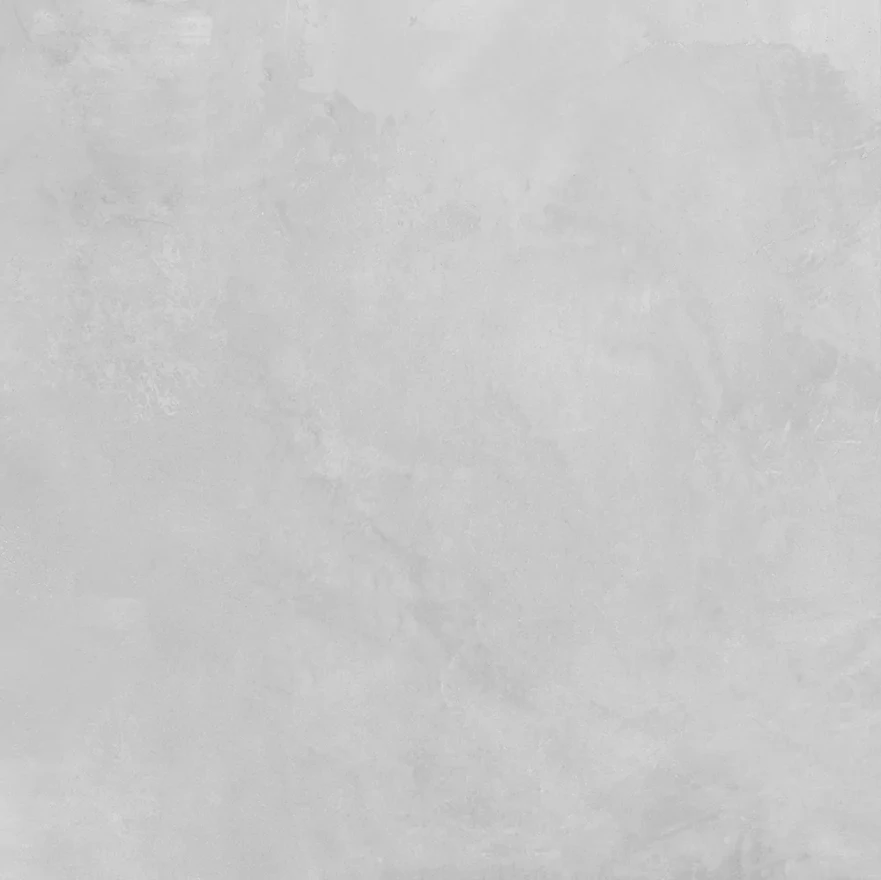 Керамогранит Cemento Perla Matt 60x60 CE0H62M01