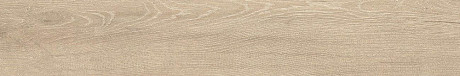 Керамогранит Sweden Honey 20x120