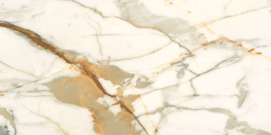 Керамогранит Calacatta Borghini 60120CBO55P (60x120) 60120CBO55P