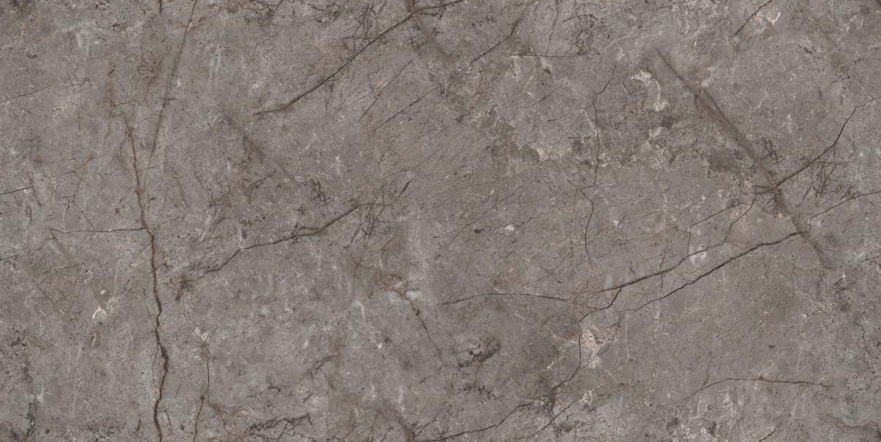 Керамогранит Infinity Nalon Nero (60х120) OC0000168