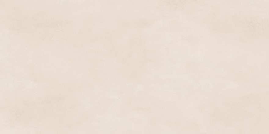Керамогранит Studio Beige (60x120) 60120STD11P 60120STD11P