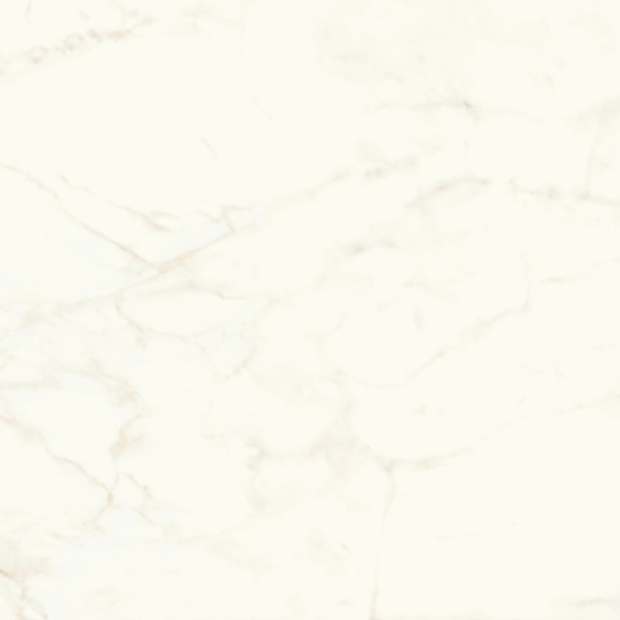 Marvel Calacatta Delicato 120x120 Lapp. A4Q8 A4Q8