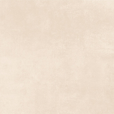 Керамогранит Millenium Beige (60х60)