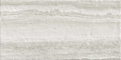 Керамогранит Nativa Vena Luxx0,9 Lappato