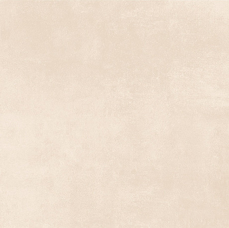 Керамогранит Millenium Beige (60х60)