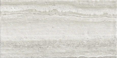 Керамогранит Nativa Vena Luxx0,9 Lappato