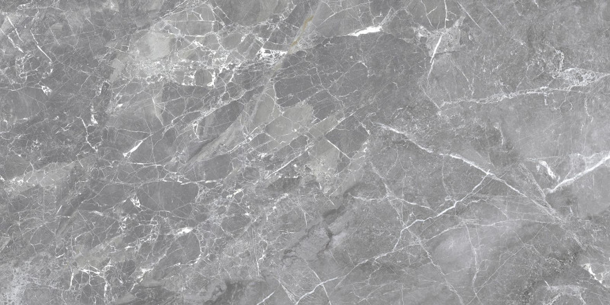 Керамогранит Greiny Graphite (60x120) 60120GRY25 60120GRY25