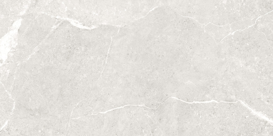 Керамогранит Titanium White (60x120) GP60120TIA00M GP60120TIA00M