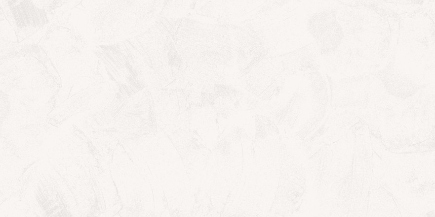 Керамогранит Intro (60x120) 60120ITO00 60120ITO00