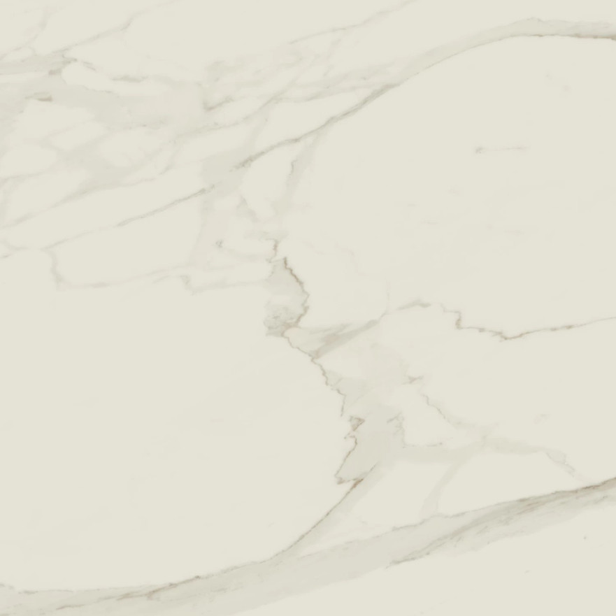 Керамогранит Empire Arabescato Lap Ret 610015000607 (80x80) 610015000607