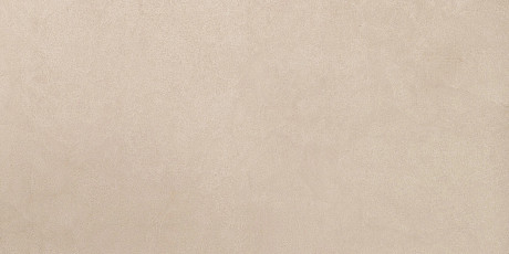 Керамогранит Kone Beige (75x150) A7HO