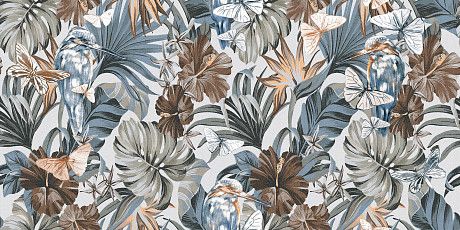 Керамогранит 020227812 Papilio (60x120)