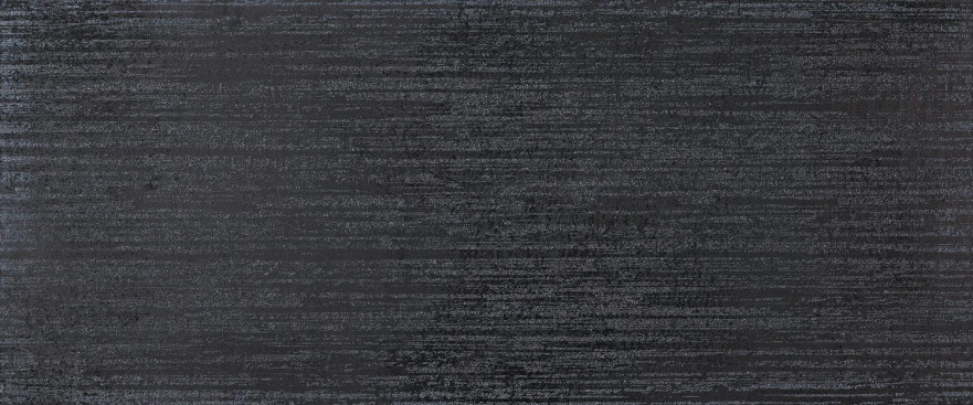 Керамическая плитка BlazeIron Stripes (50x120) A4SD A4SD