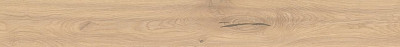 Log Bright Oak Forest 20x180 AX5W