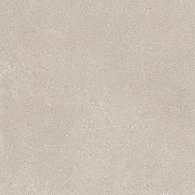 Керамогранит COG301противоск. рект. (60x60)